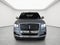 2023 Lincoln Navigator Black Label
