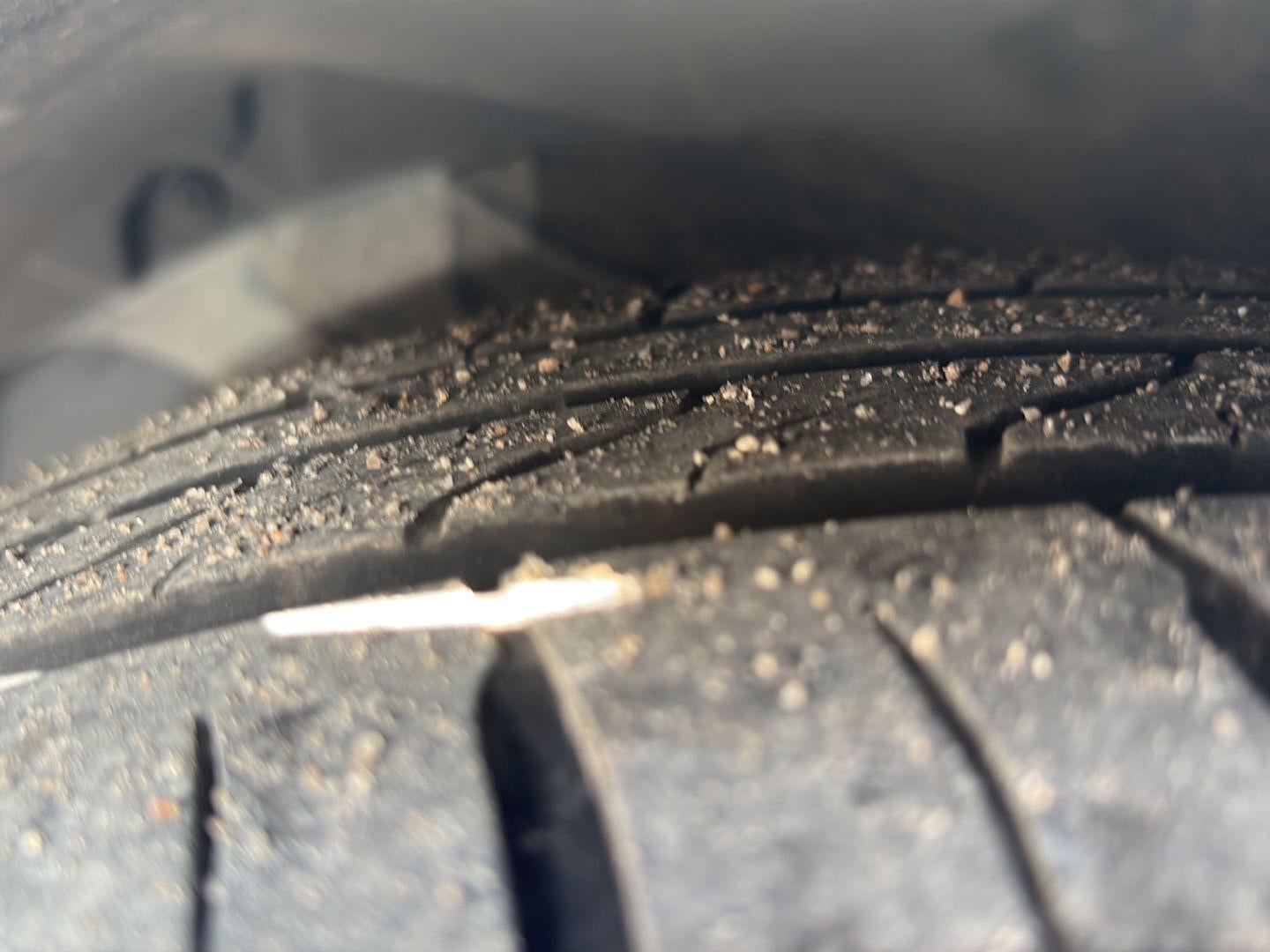 2011 Hyundai Sonata Limited