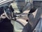 2011 Hyundai Sonata Limited