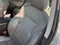 2011 Hyundai Sonata Limited