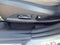 2011 Hyundai Sonata Limited