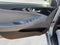2011 Hyundai Sonata Limited