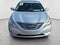 2011 Hyundai Sonata Limited