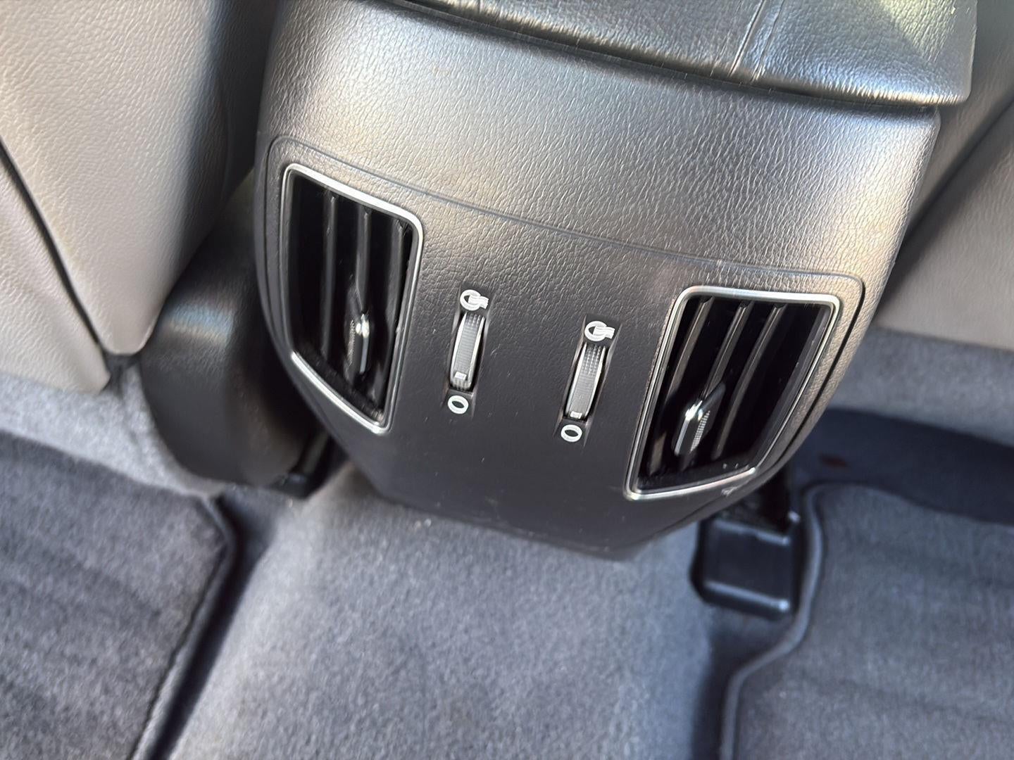 2011 Hyundai Sonata Limited