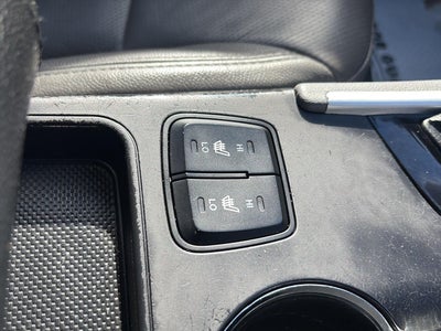 2011 Hyundai Sonata Limited
