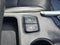2011 Hyundai Sonata Limited