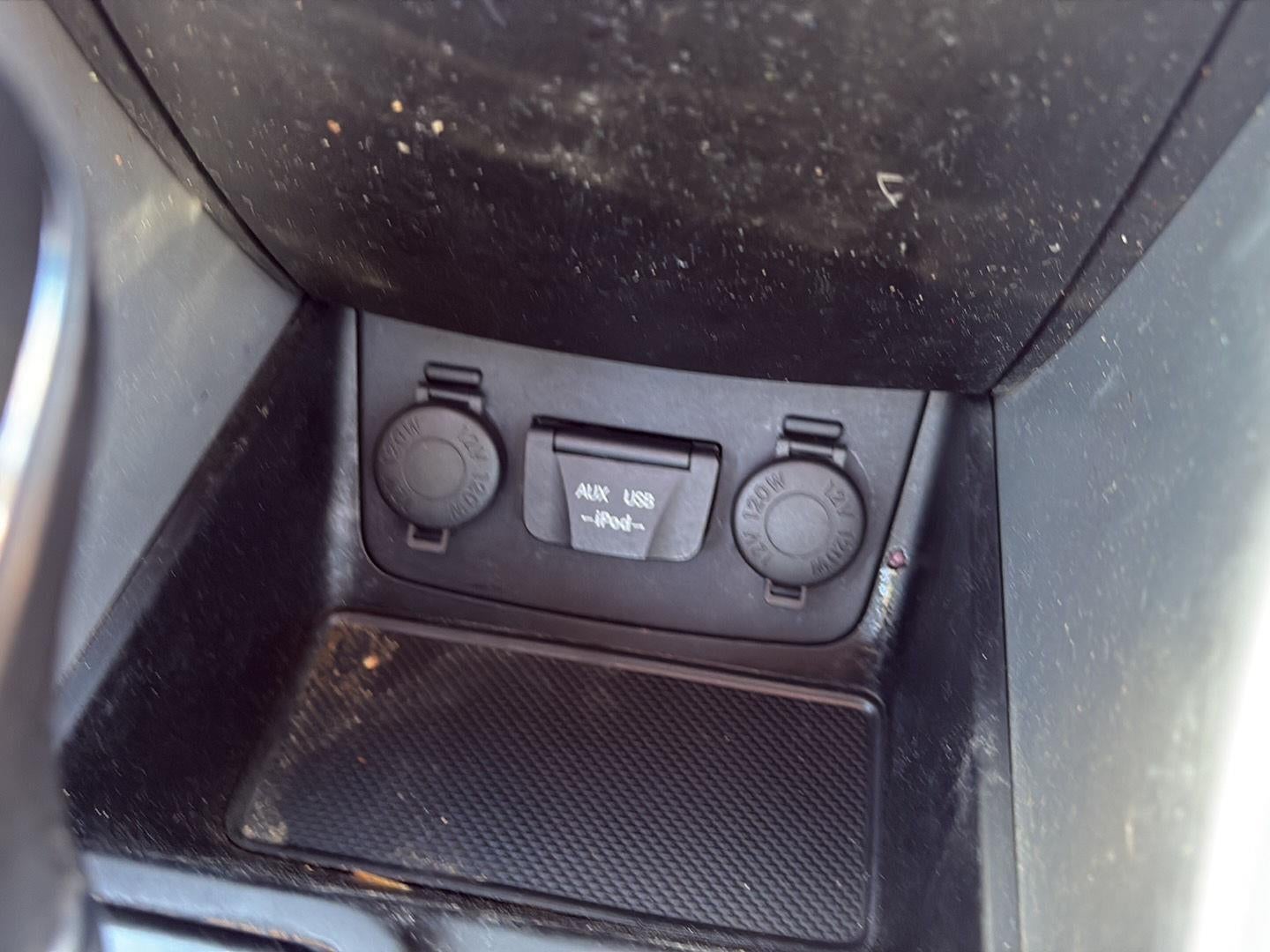 2011 Hyundai Sonata Limited