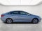 2011 Hyundai Sonata Limited