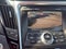 2011 Hyundai Sonata Limited