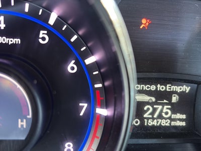 2011 Hyundai Sonata Limited