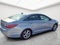 2011 Hyundai Sonata Limited