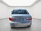 2011 Hyundai Sonata Limited