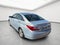 2011 Hyundai Sonata Limited