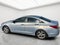 2011 Hyundai Sonata Limited