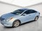 2011 Hyundai Sonata Limited