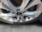 2011 Hyundai Sonata Limited