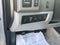 2010 Toyota Sequoia Platinum 5.7L V8
