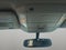 2010 Toyota Sequoia Platinum 5.7L V8