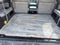 2010 Toyota Sequoia Platinum 5.7L V8