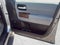 2010 Toyota Sequoia Platinum 5.7L V8