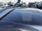 2010 Toyota Sequoia Platinum 5.7L V8