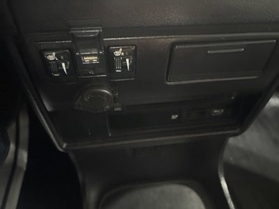 2018 Toyota Sienna XLE