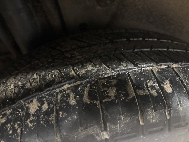 2018 Toyota Sienna XLE