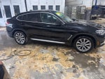 2019 BMW X4 xDrive30i