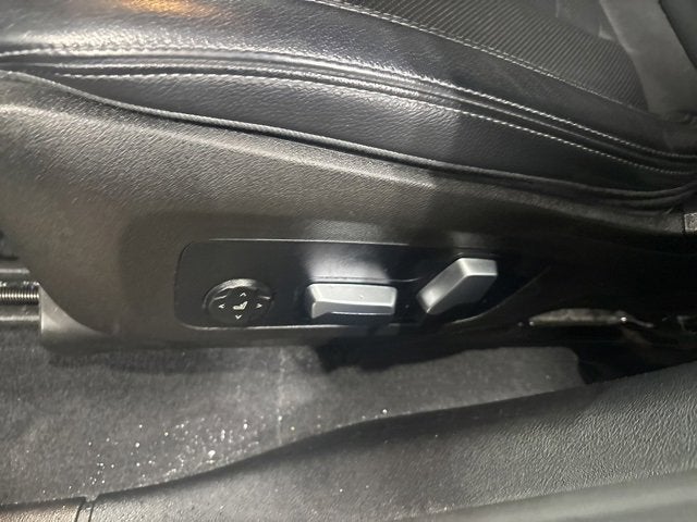 2019 BMW X4 xDrive30i