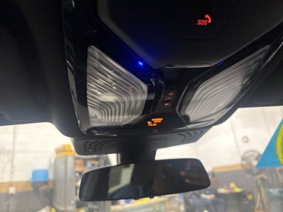 2019 BMW X4 xDrive30i