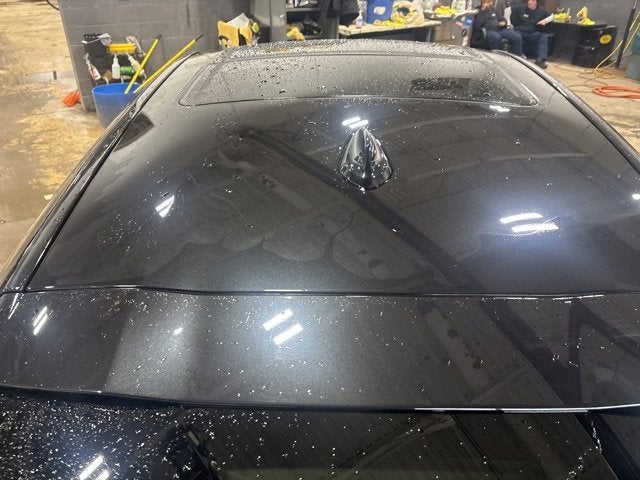 2019 BMW X4 xDrive30i