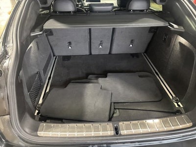 2019 BMW X4 xDrive30i