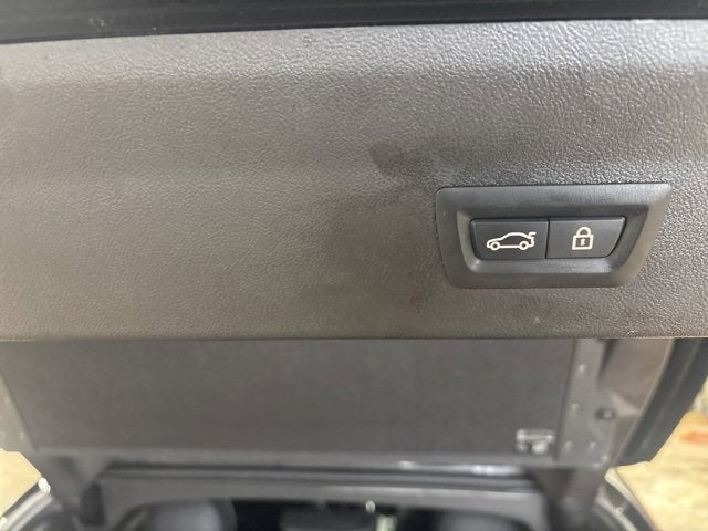 2019 BMW X4 xDrive30i