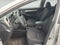 2009 Pontiac Vibe w/1SA