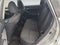 2009 Pontiac Vibe w/1SA