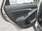 2009 Pontiac Vibe w/1SA
