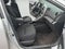 2009 Pontiac Vibe w/1SA