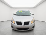 2009 Pontiac Vibe w/1SA