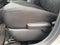 2009 Pontiac Vibe w/1SA