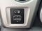 2009 Pontiac Vibe w/1SA