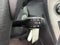 2009 Pontiac Vibe w/1SA