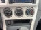 2009 Pontiac Vibe w/1SA