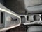 2009 Pontiac Vibe w/1SA