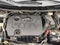 2009 Pontiac Vibe w/1SA
