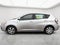 2009 Pontiac Vibe w/1SA