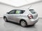 2009 Pontiac Vibe w/1SA