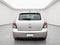 2009 Pontiac Vibe w/1SA