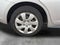2009 Pontiac Vibe w/1SA