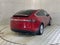 2017 Tesla Model X 90D