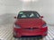 2017 Tesla Model X 90D